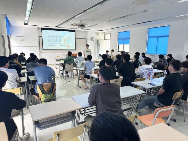 BB贝博艾弗森官方网站