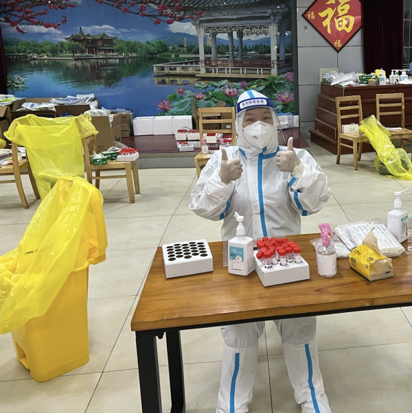 BB贝博艾弗森官方网站 BB贝博艾弗森官方网站