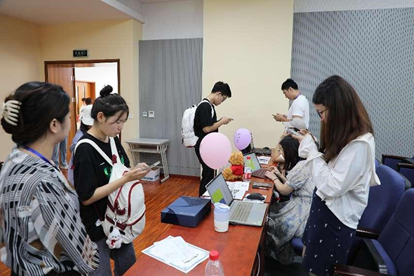 BB贝博艾弗森官方网站 BB贝博艾弗森官方网站