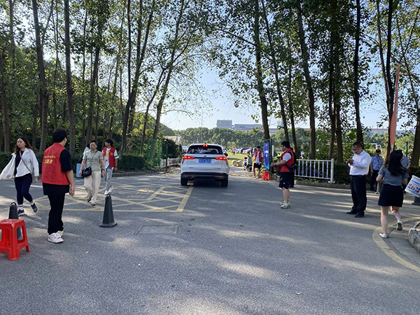 BB贝博艾弗森官方网站 BB贝博艾弗森官方网站