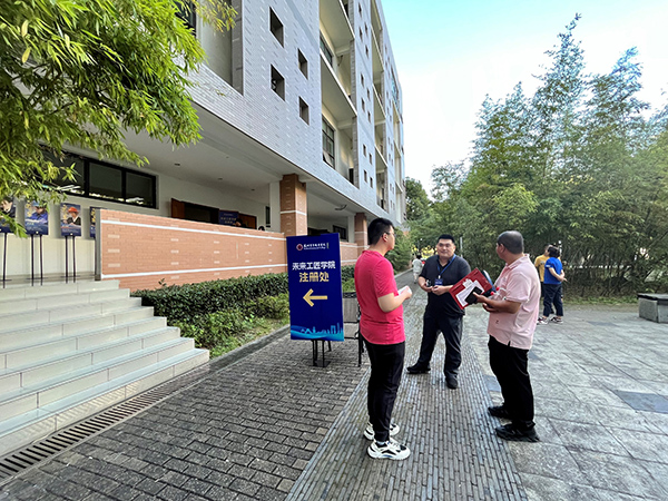 BB贝博艾弗森官方网站 BB贝博艾弗森官方网站