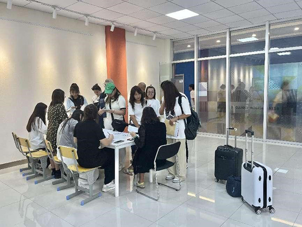 BB贝博艾弗森官方网站 BB贝博艾弗森官方网站