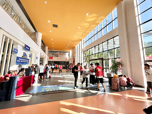 BB贝博艾弗森官方网站 BB贝博艾弗森官方网站