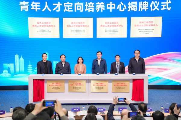 BB贝博艾弗森官方网站