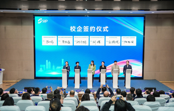 BB贝博艾弗森官方网站