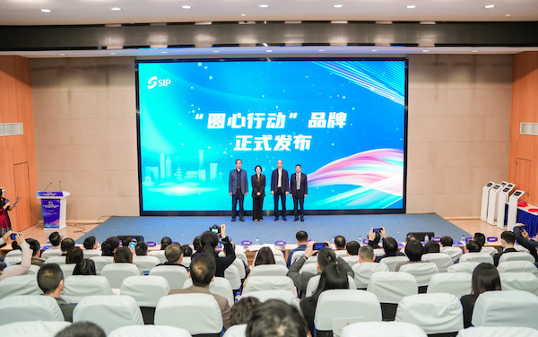 BB贝博艾弗森官方网站