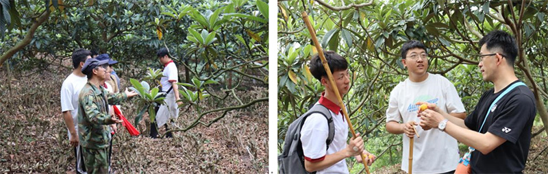 BB贝博艾弗森官方网站 BB贝博艾弗森官方网站