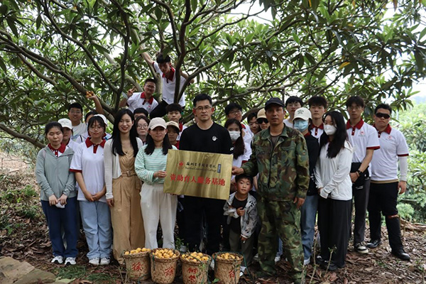 BB贝博艾弗森官方网站 BB贝博艾弗森官方网站