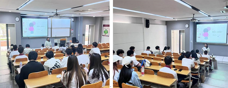 BB贝博艾弗森官方网站 BB贝博艾弗森官方网站