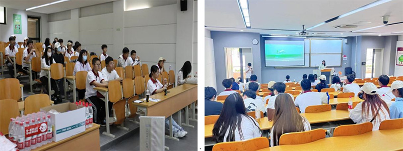 BB贝博艾弗森官方网站 BB贝博艾弗森官方网站