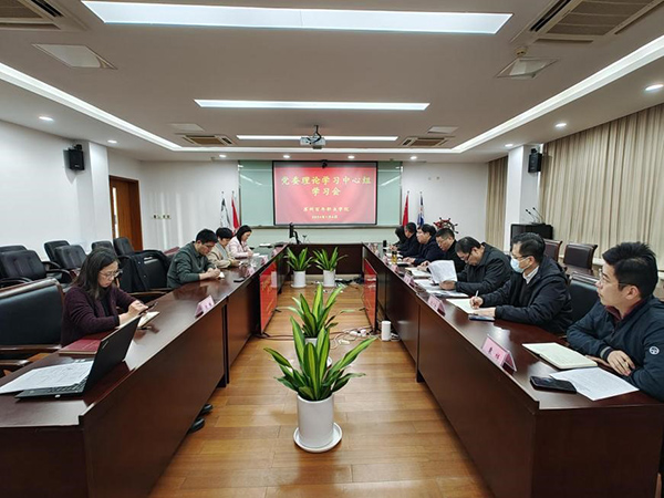 BB贝博艾弗森官方网站