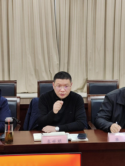 BB贝博艾弗森官方网站