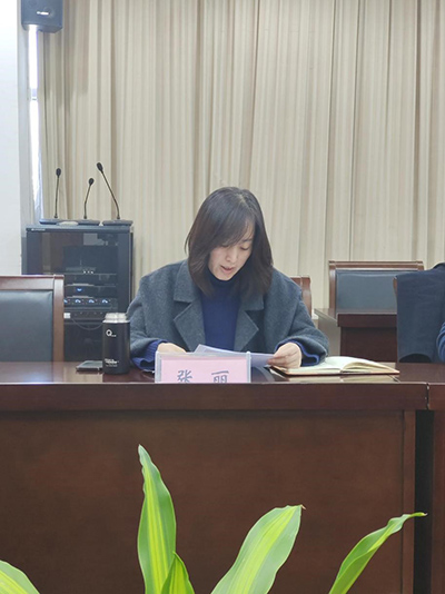 BB贝博艾弗森官方网站