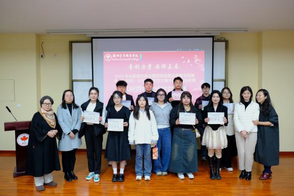 BB贝博艾弗森官方网站