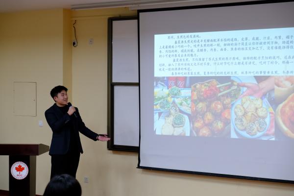 BB贝博艾弗森官方网站