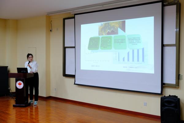 BB贝博艾弗森官方网站