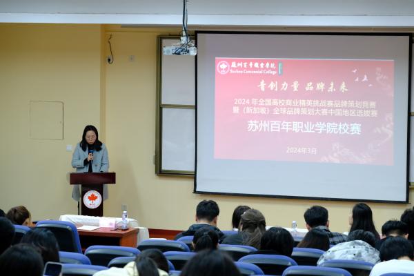 BB贝博艾弗森官方网站