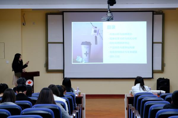 BB贝博艾弗森官方网站