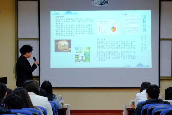 BB贝博艾弗森官方网站