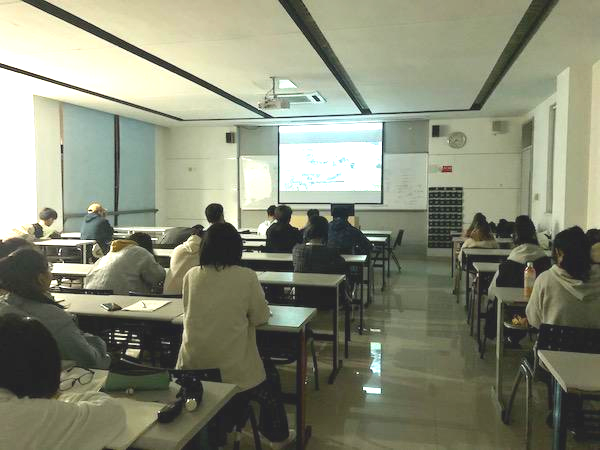 BB贝博艾弗森官方网站