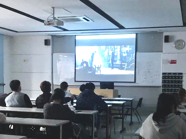 BB贝博艾弗森官方网站