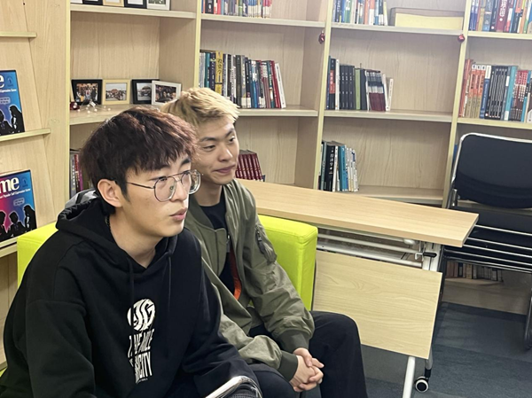 BB贝博艾弗森官方网站