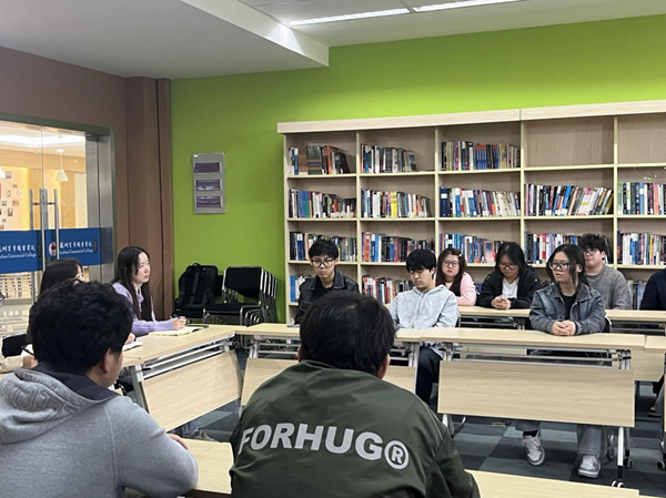 BB贝博艾弗森官方网站