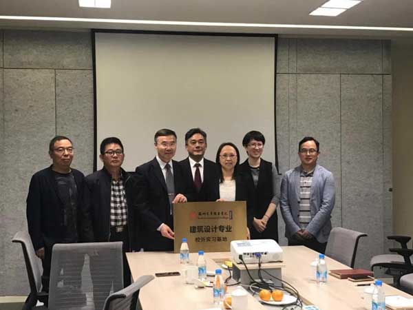 BB贝博艾弗森官方网站