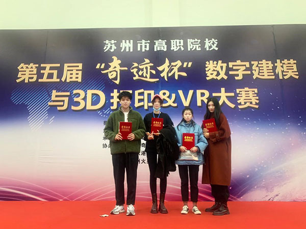 BB贝博艾弗森官方网站