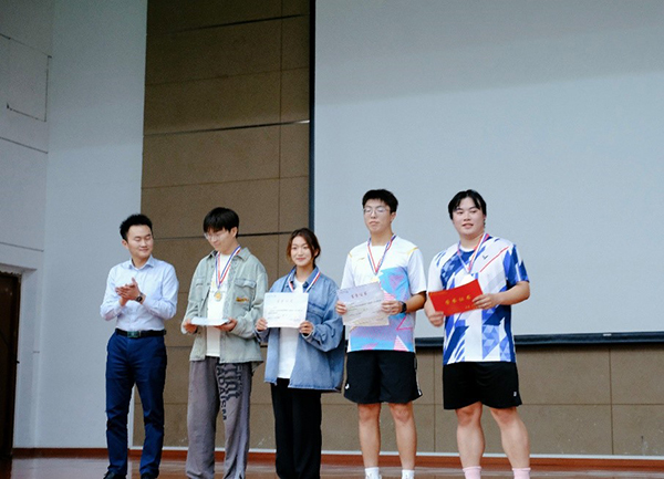 BB贝博艾弗森官方网站