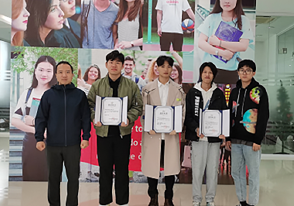 BB贝博艾弗森官方网站 BB贝博艾弗森官方网站