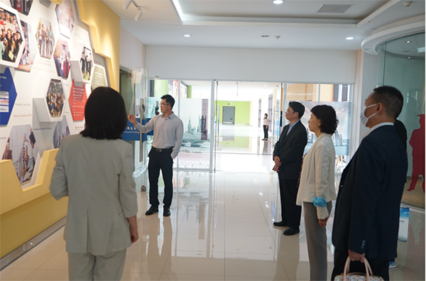 BB贝博艾弗森官方网站