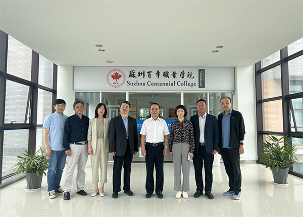 BB贝博艾弗森官方网站