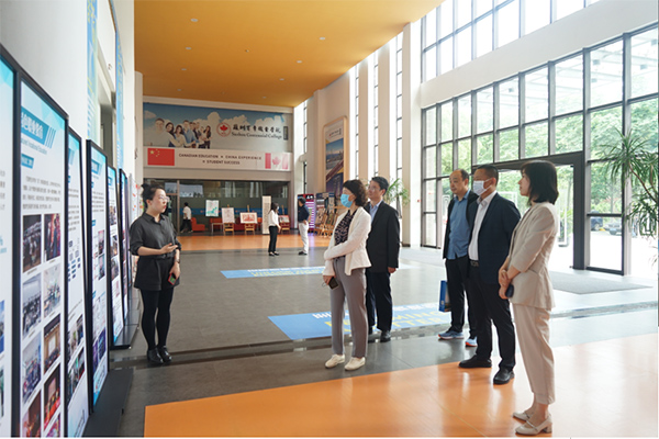 BB贝博艾弗森官方网站