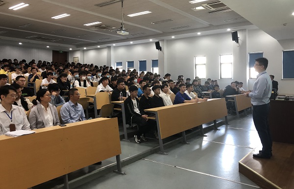 BB贝博艾弗森官方网站