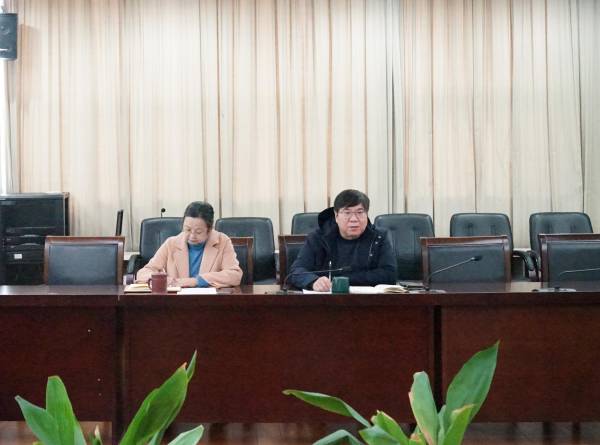 BB贝博艾弗森官方网站