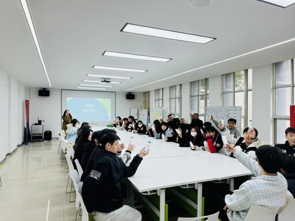 BB贝博艾弗森官方网站