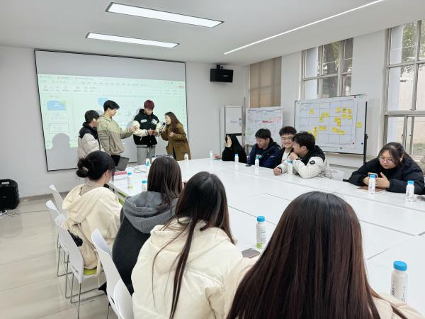 BB贝博艾弗森官方网站