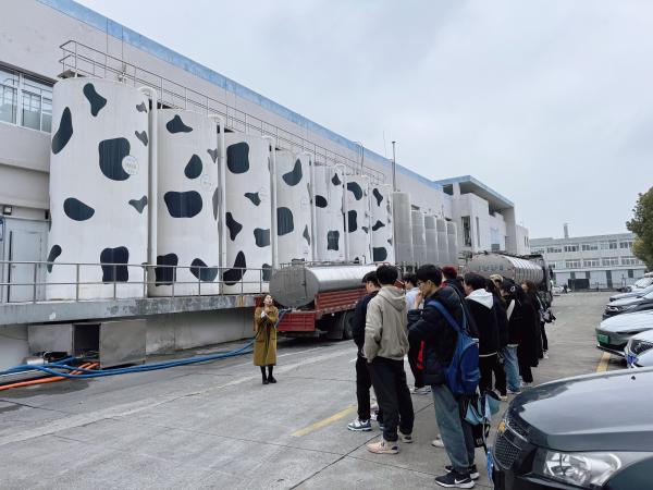 BB贝博艾弗森官方网站