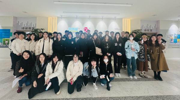 BB贝博艾弗森官方网站