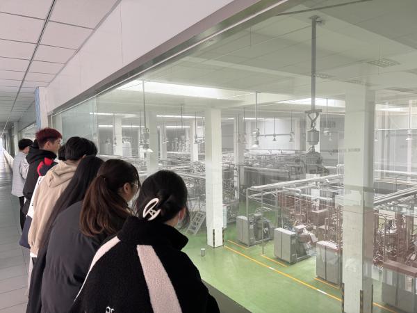 BB贝博艾弗森官方网站