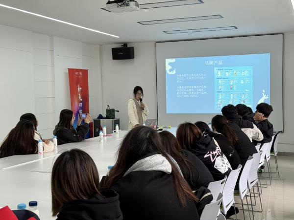 BB贝博艾弗森官方网站