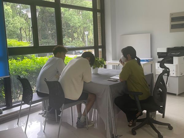 BB贝博艾弗森官方网站