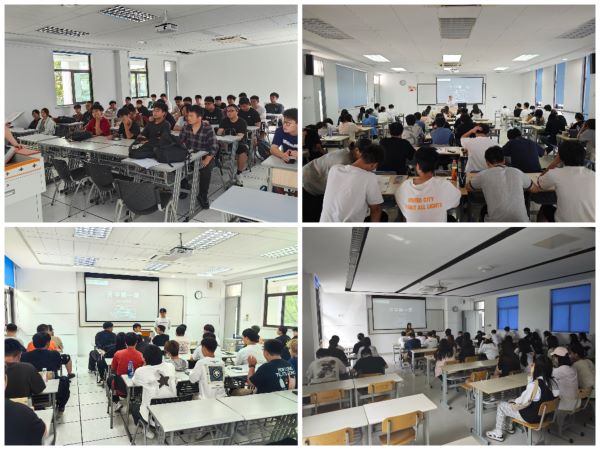 BB贝博艾弗森官方网站