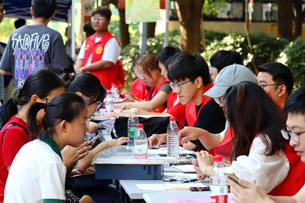 BB贝博艾弗森官方网站 BB贝博艾弗森官方网站