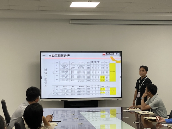 BB贝博艾弗森官方网站