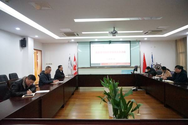 BB贝博艾弗森官方网站 BB贝博艾弗森官方网站