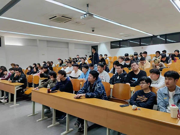 BB贝博艾弗森官方网站