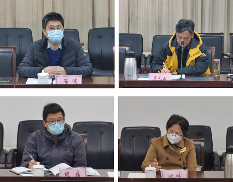 BB贝博艾弗森官方网站