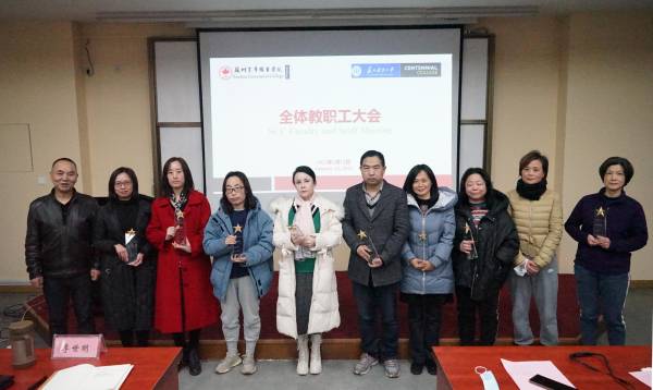 BB贝博艾弗森官方网站 BB贝博艾弗森官方网站